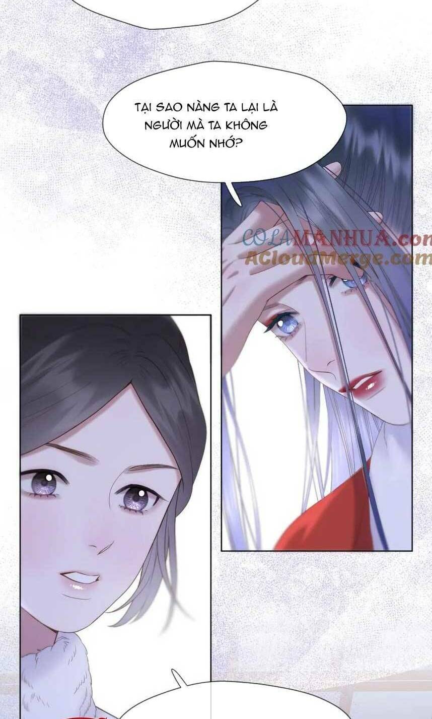 Ta Live Stream Trong Lãnh Cung: Chapter 57