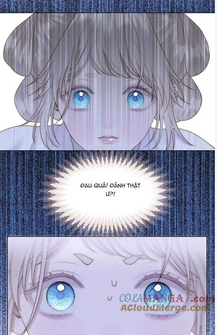 Ta Live Stream Trong Lãnh Cung: Chapter 58