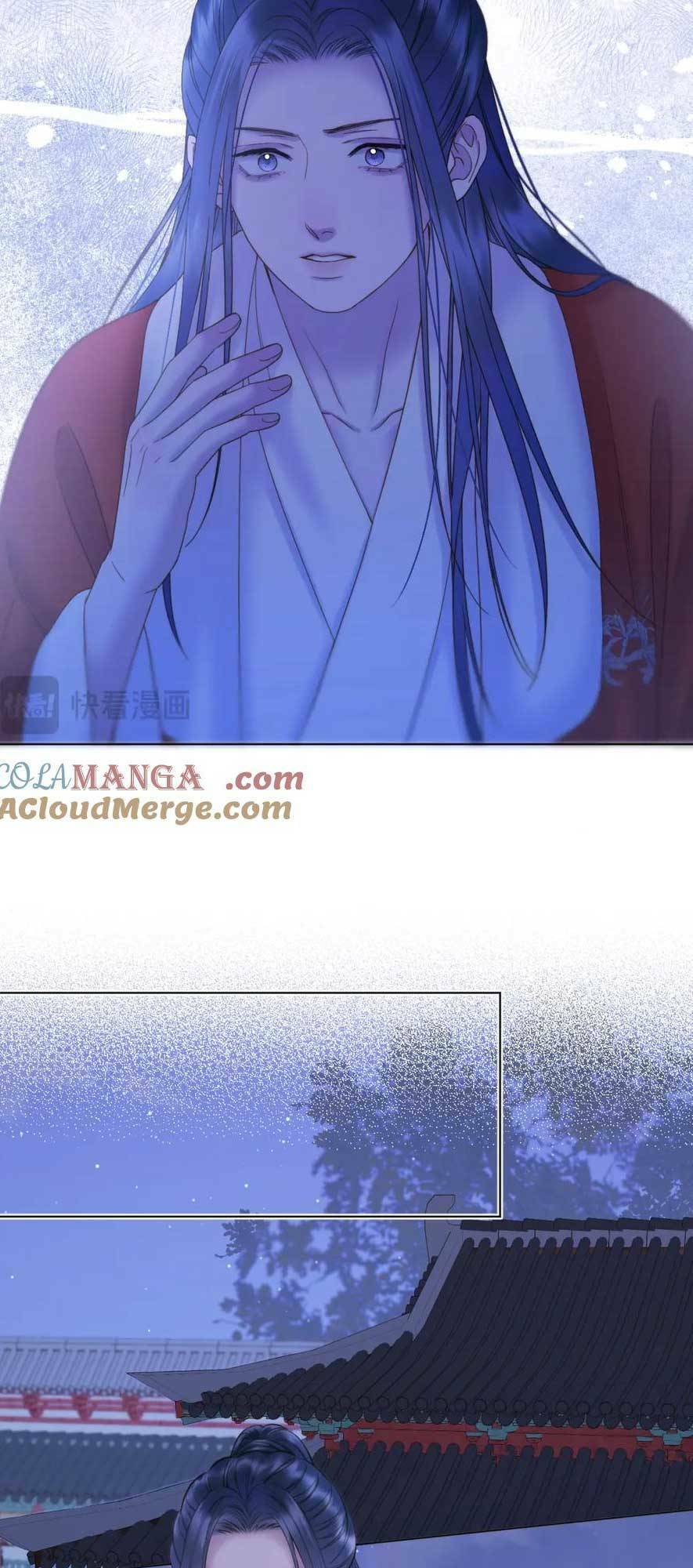 Ta Live Stream Trong Lãnh Cung: Chapter 59