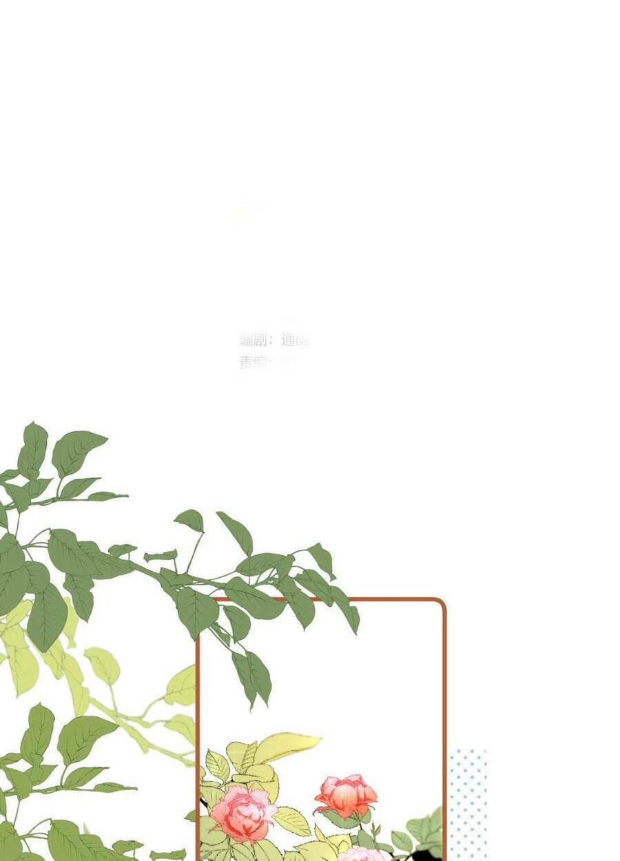 Ta Live Stream Trong Lãnh Cung: Chapter 6