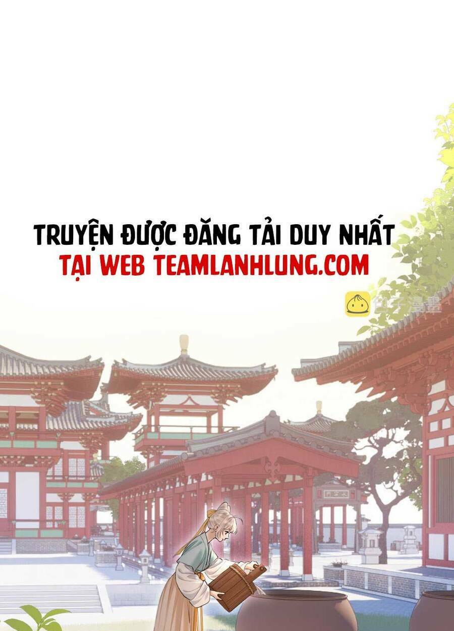 Ta Live Stream Trong Lãnh Cung: Chapter 6