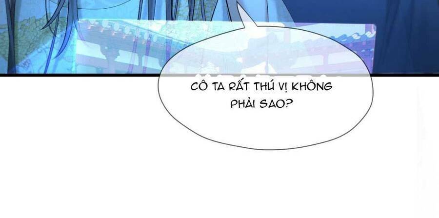 Ta Live Stream Trong Lãnh Cung: Chapter 6