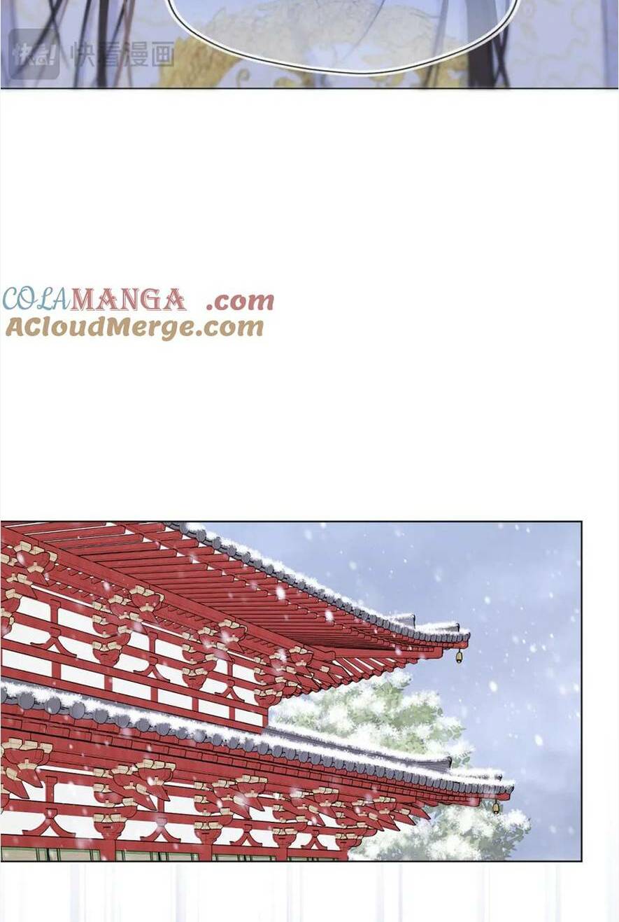 Ta Live Stream Trong Lãnh Cung: Chapter 61
