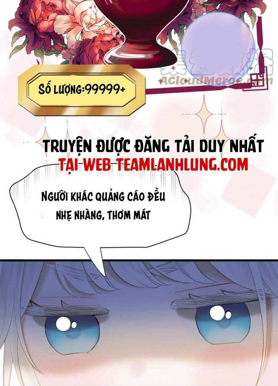 Ta Live Stream Trong Lãnh Cung: Chapter 7
