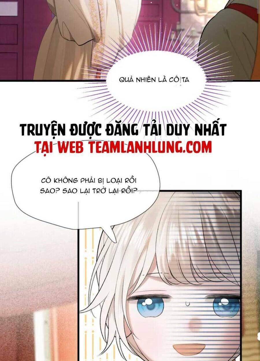 Ta Live Stream Trong Lãnh Cung: Chapter 7