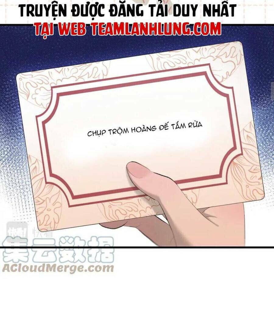 Ta Live Stream Trong Lãnh Cung: Chapter 7