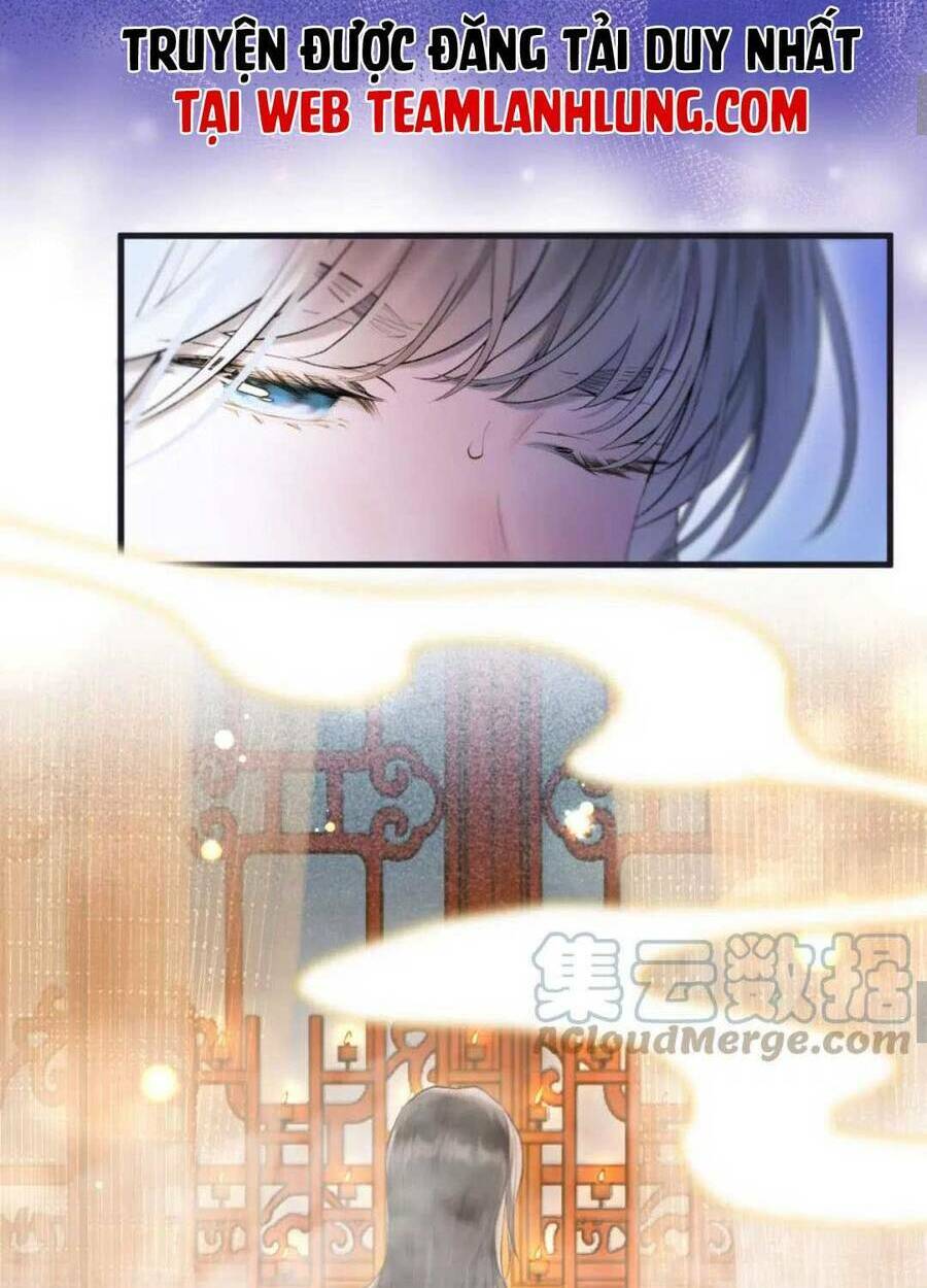 Ta Live Stream Trong Lãnh Cung: Chapter 7