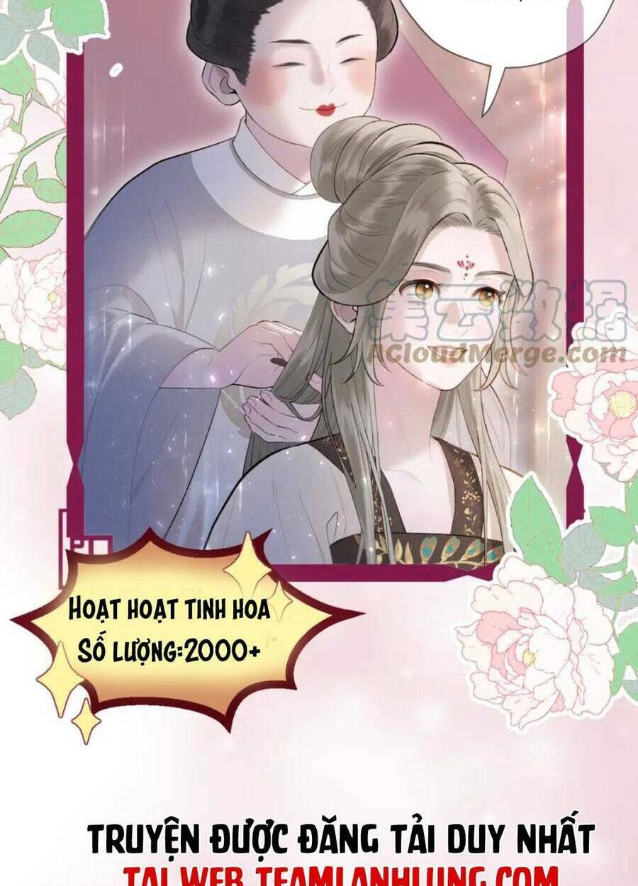 Ta Live Stream Trong Lãnh Cung: Chapter 7