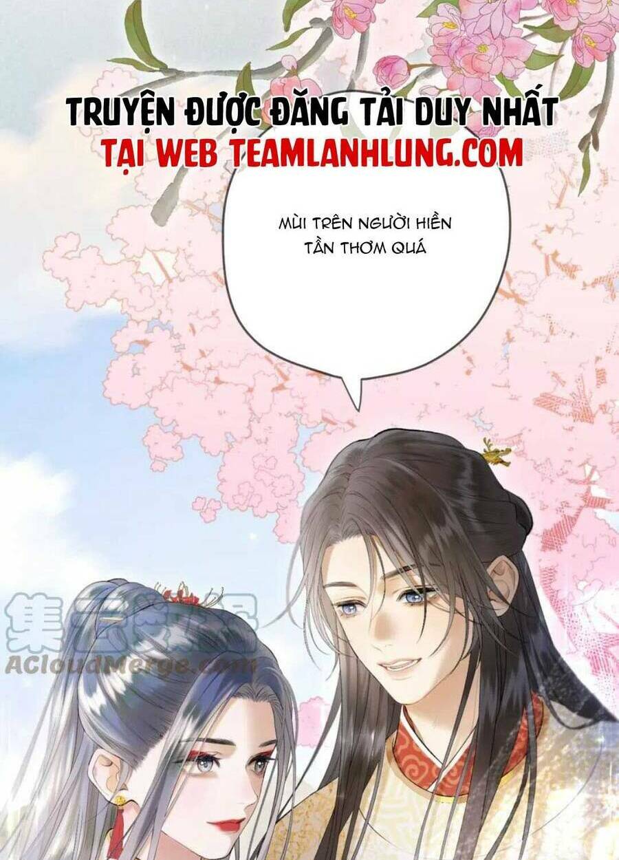 Ta Live Stream Trong Lãnh Cung: Chapter 7