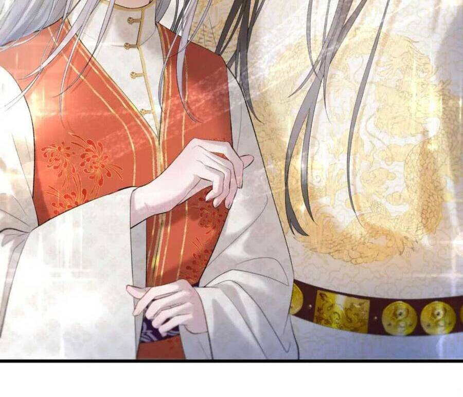 Ta Live Stream Trong Lãnh Cung: Chapter 7
