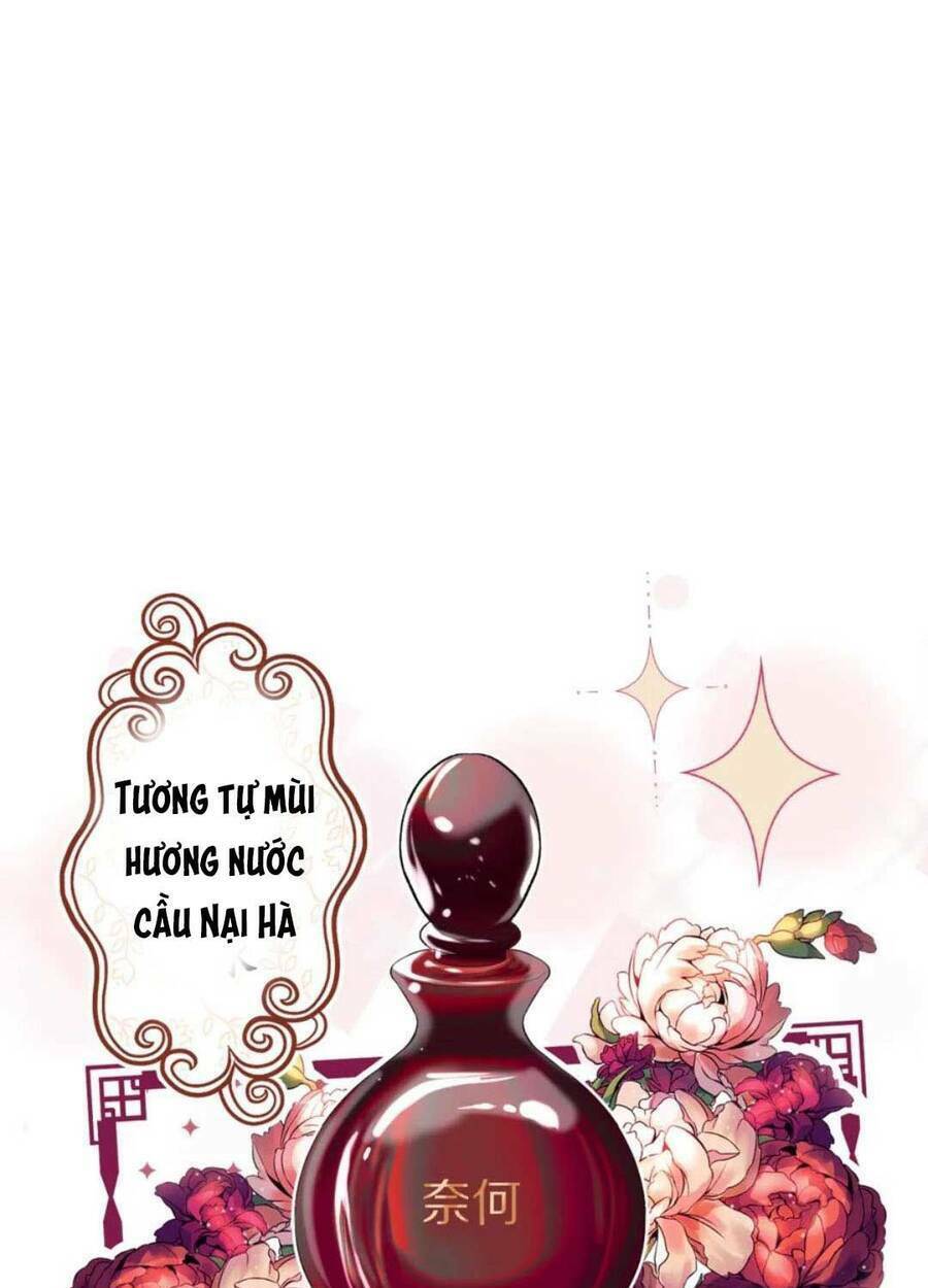 Ta Live Stream Trong Lãnh Cung: Chapter 7