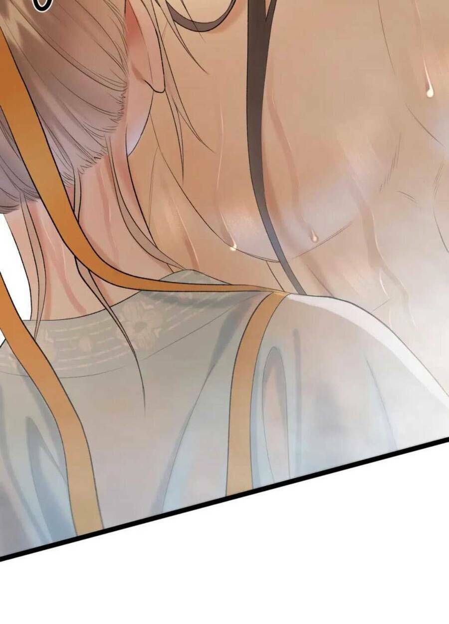 Ta Live Stream Trong Lãnh Cung: Chapter 8
