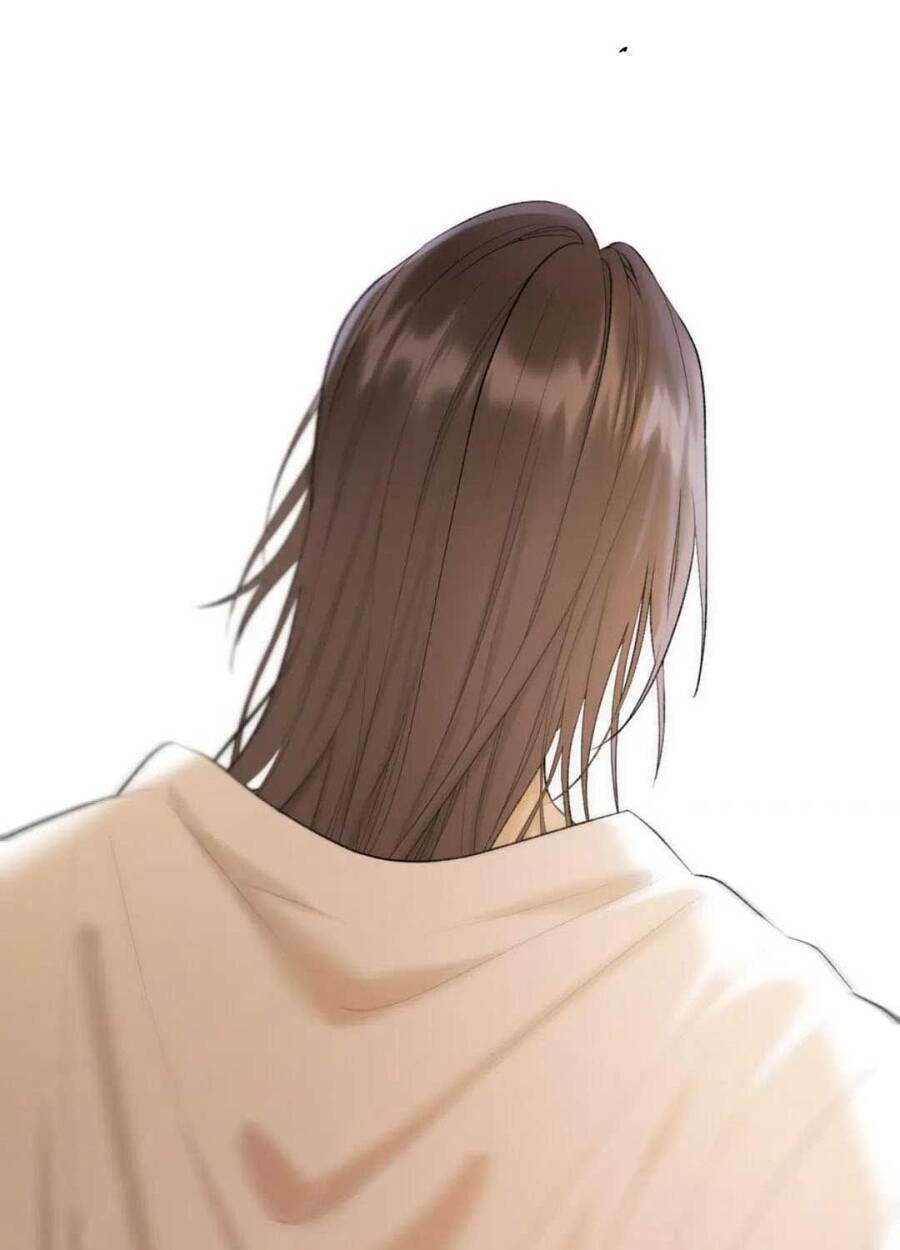 Ta Live Stream Trong Lãnh Cung: Chapter 8
