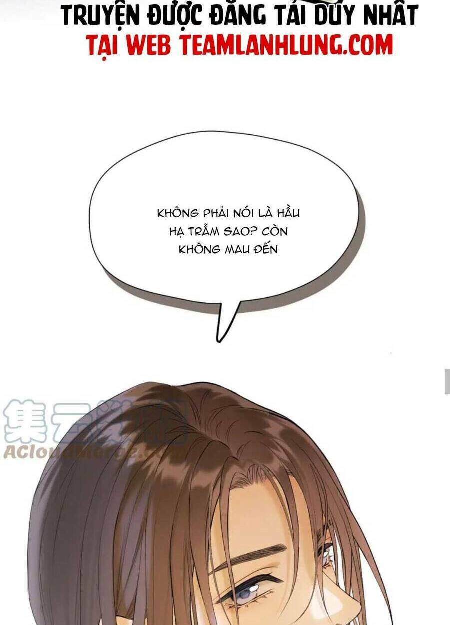 Ta Live Stream Trong Lãnh Cung: Chapter 8
