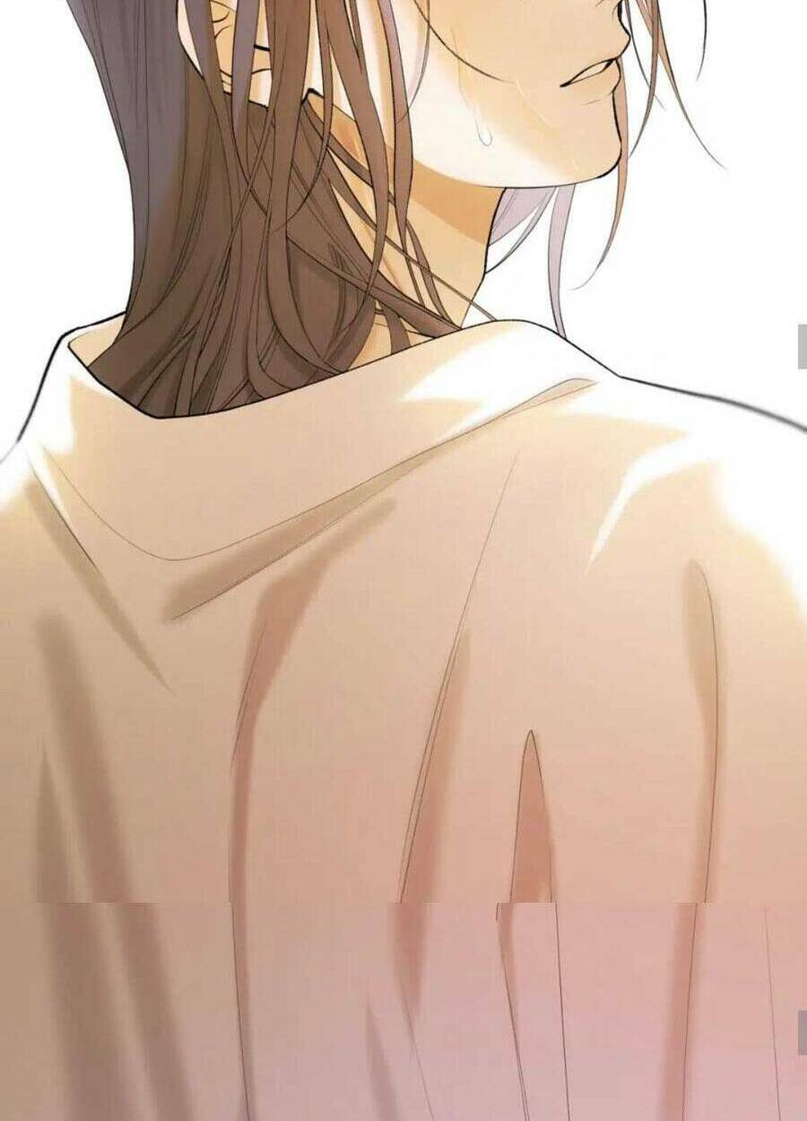 Ta Live Stream Trong Lãnh Cung: Chapter 8