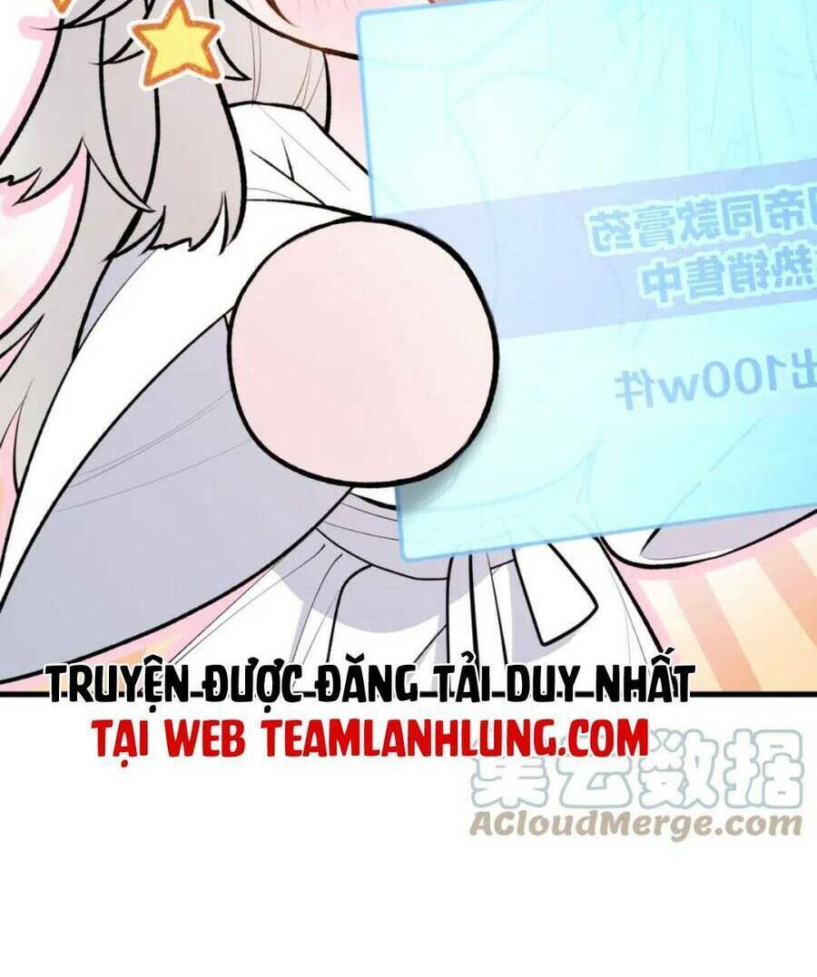 Ta Live Stream Trong Lãnh Cung: Chapter 8