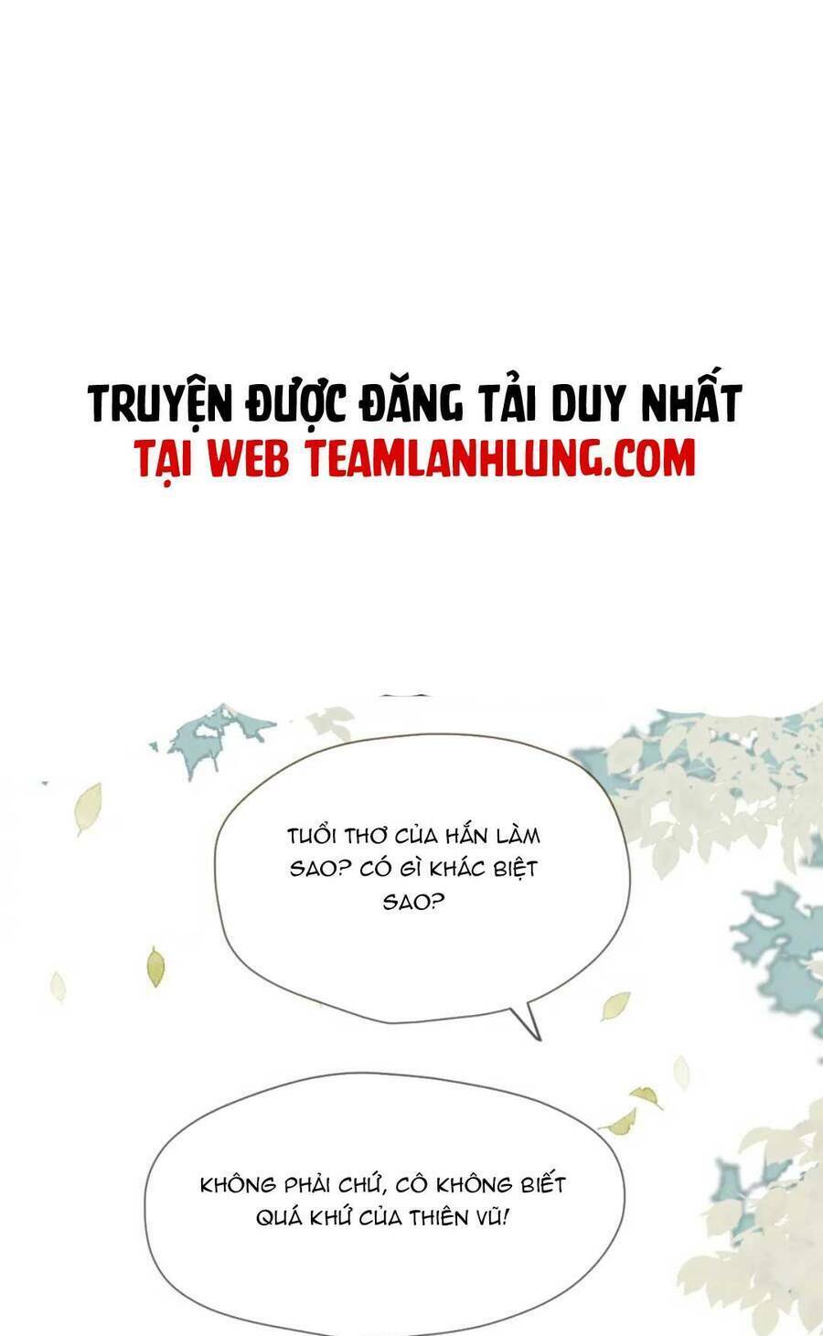 Ta Live Stream Trong Lãnh Cung: Chapter 9