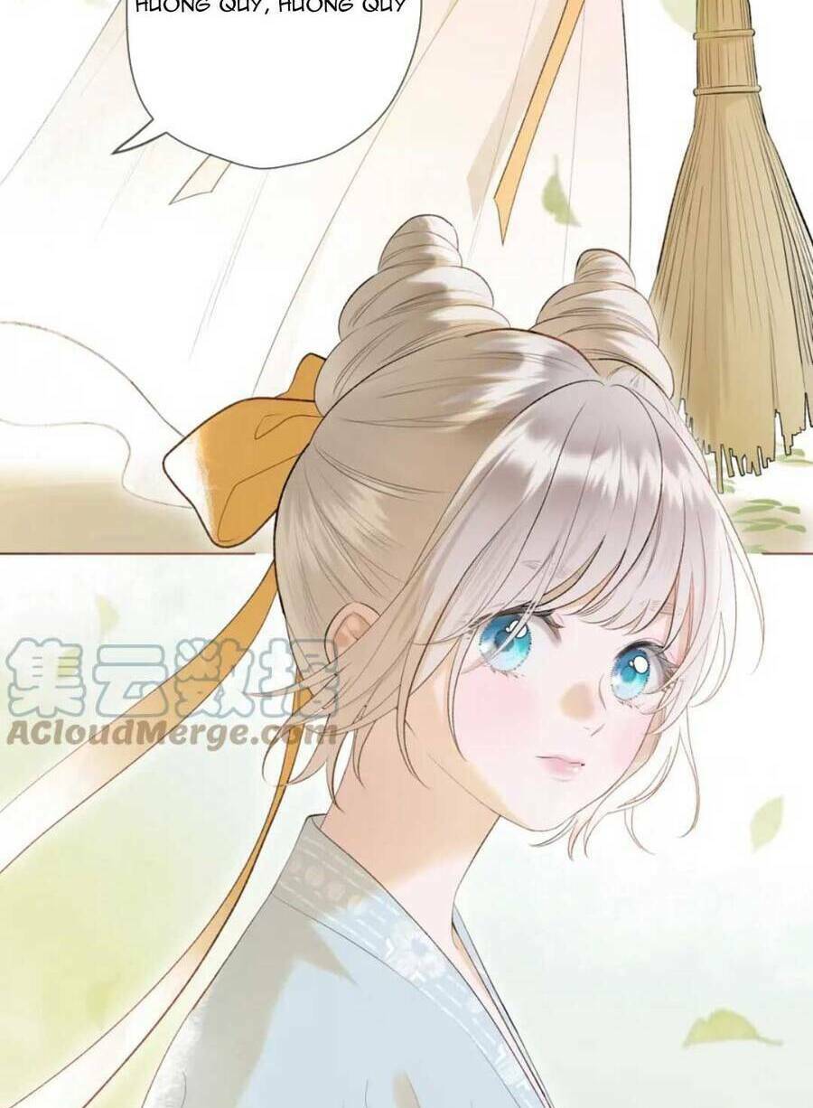 Ta Live Stream Trong Lãnh Cung: Chapter 9