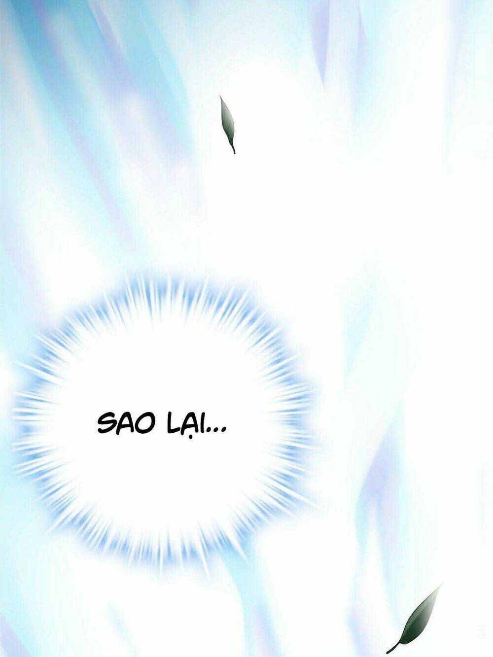 Cái Bóng Vạn Năng: Chapter 1