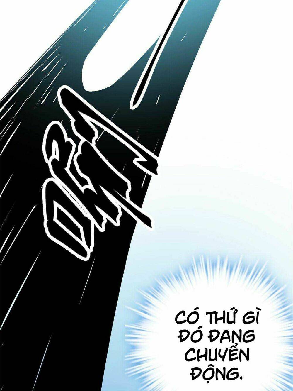 Cái Bóng Vạn Năng: Chapter 1