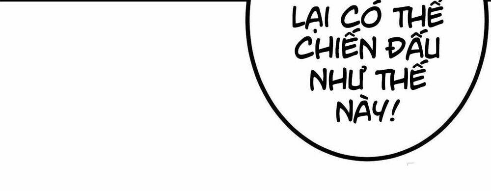 Cái Bóng Vạn Năng: Chapter 1