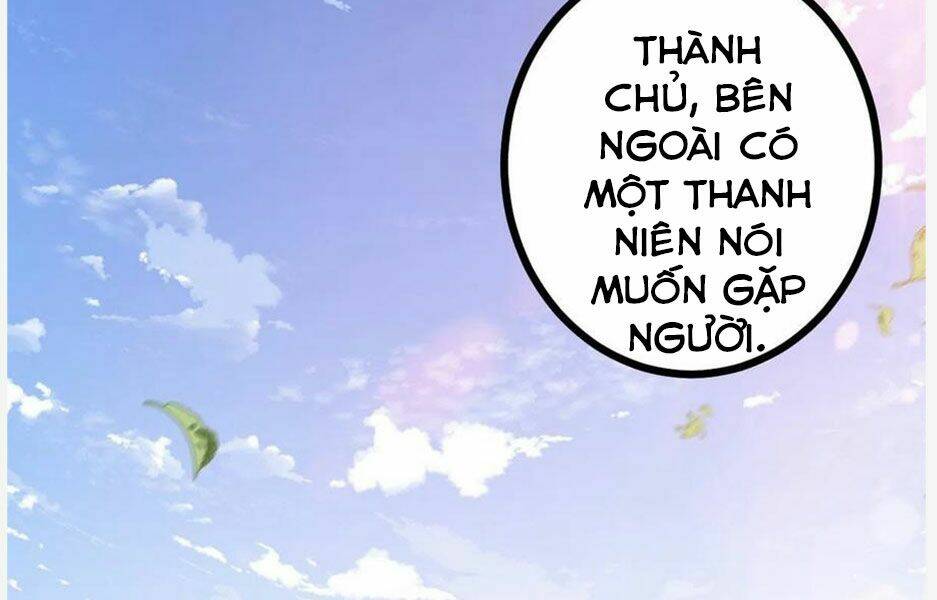 Cái Bóng Vạn Năng: Chapter 100