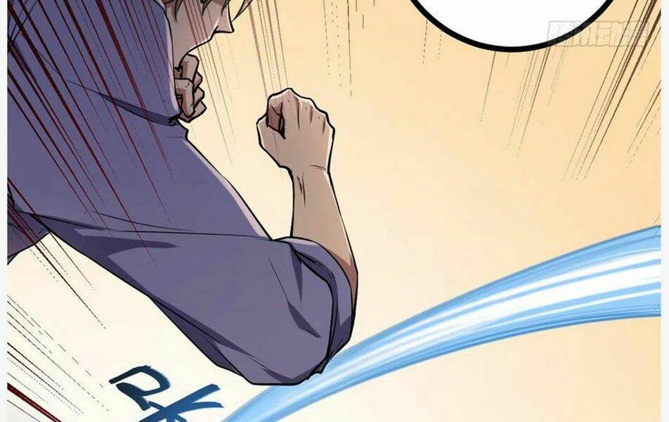 Cái Bóng Vạn Năng: Chapter 100