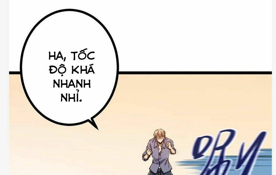Cái Bóng Vạn Năng: Chapter 100