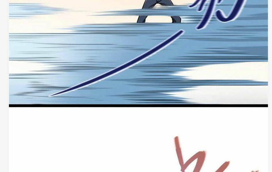 Cái Bóng Vạn Năng: Chapter 100