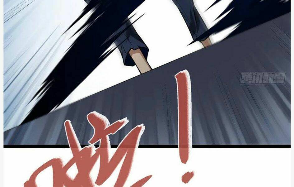Cái Bóng Vạn Năng: Chapter 100