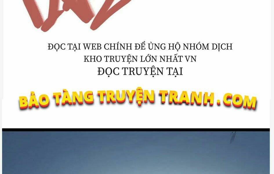 Cái Bóng Vạn Năng: Chapter 100