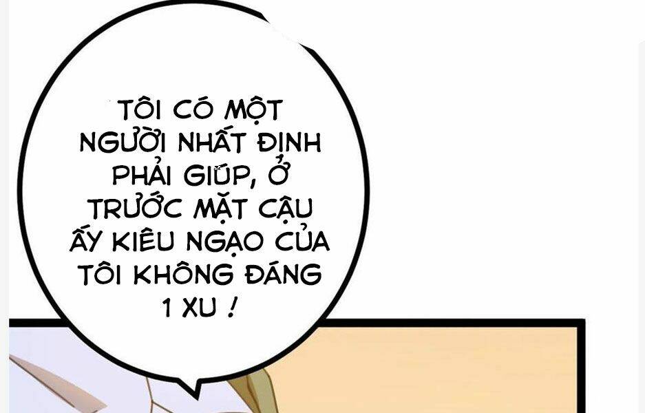 Cái Bóng Vạn Năng: Chapter 100