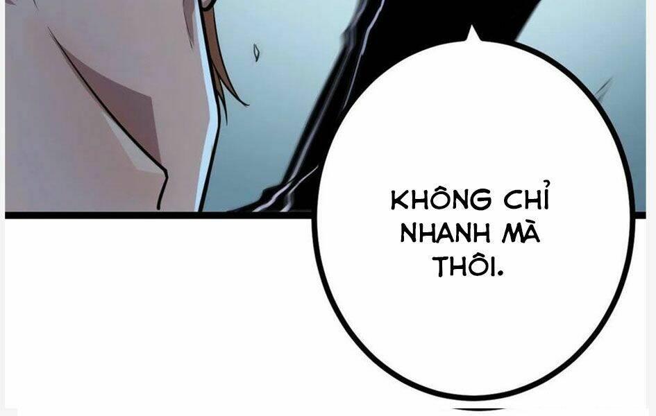 Cái Bóng Vạn Năng: Chapter 100