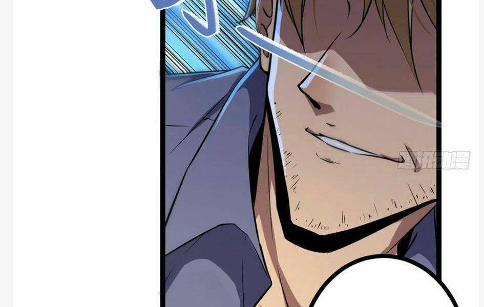 Cái Bóng Vạn Năng: Chapter 100