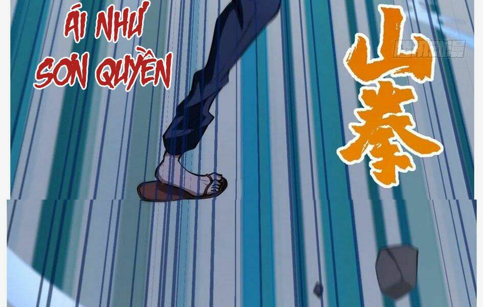 Cái Bóng Vạn Năng: Chapter 100