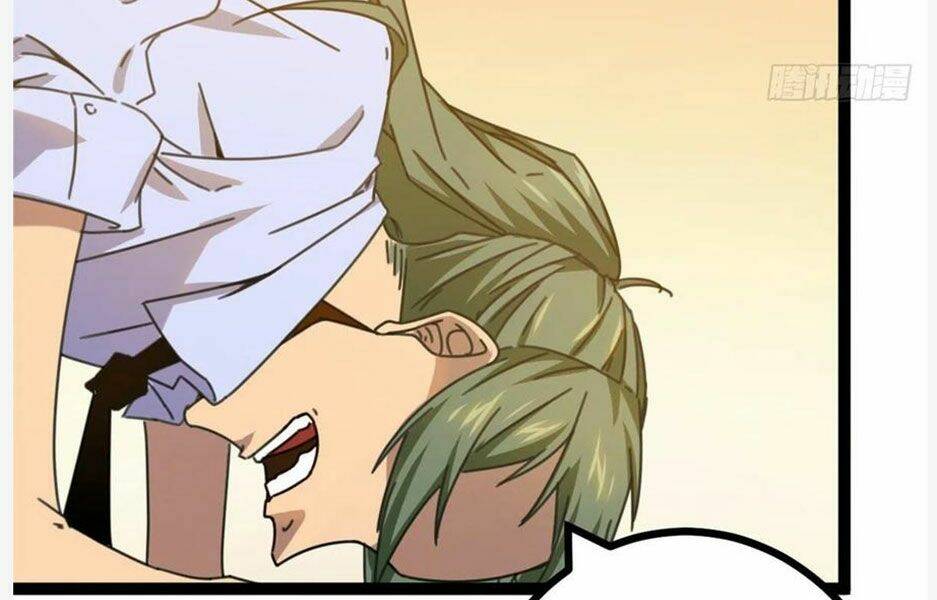 Cái Bóng Vạn Năng: Chapter 100