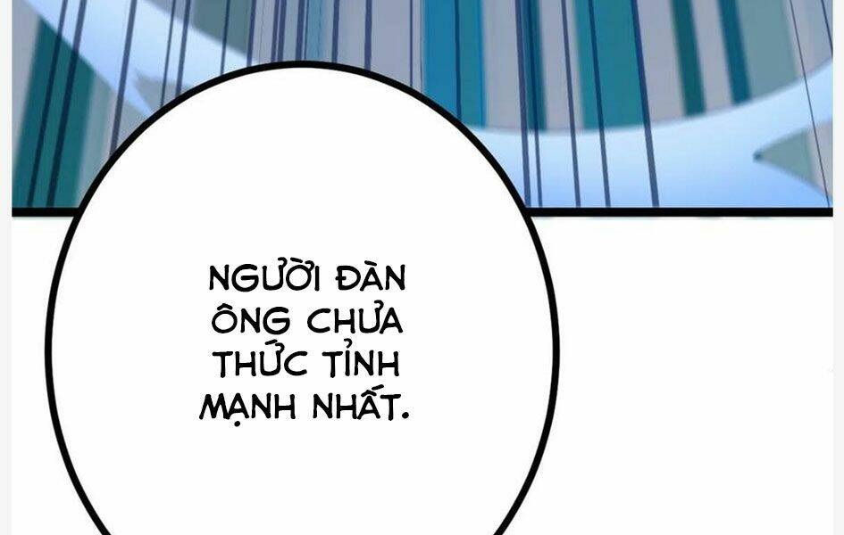 Cái Bóng Vạn Năng: Chapter 100