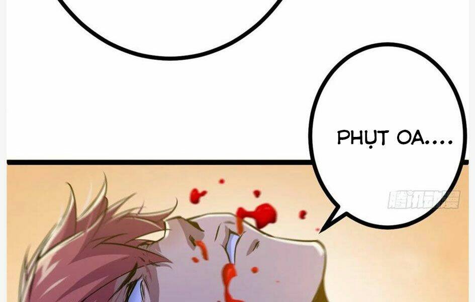 Cái Bóng Vạn Năng: Chapter 100