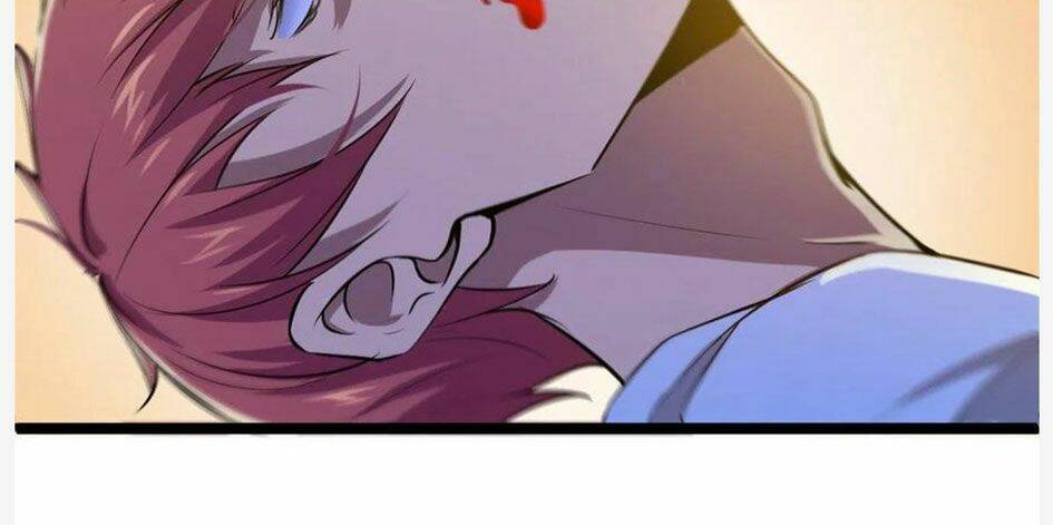 Cái Bóng Vạn Năng: Chapter 100