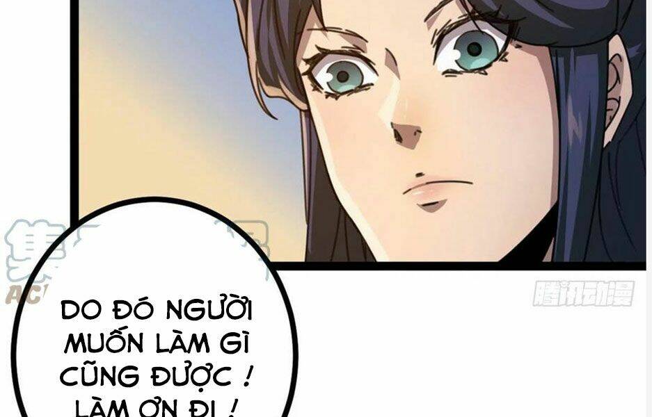 Cái Bóng Vạn Năng: Chapter 100