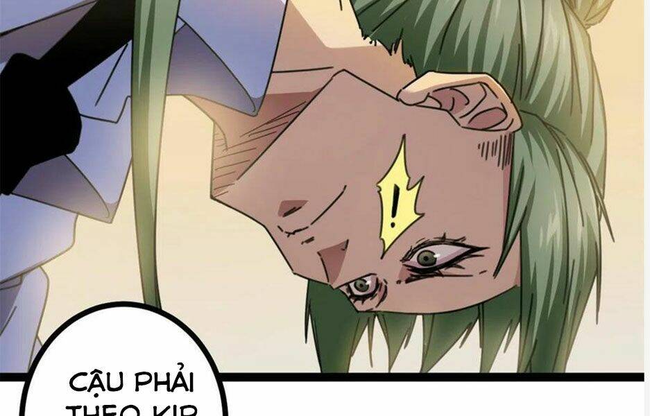 Cái Bóng Vạn Năng: Chapter 100