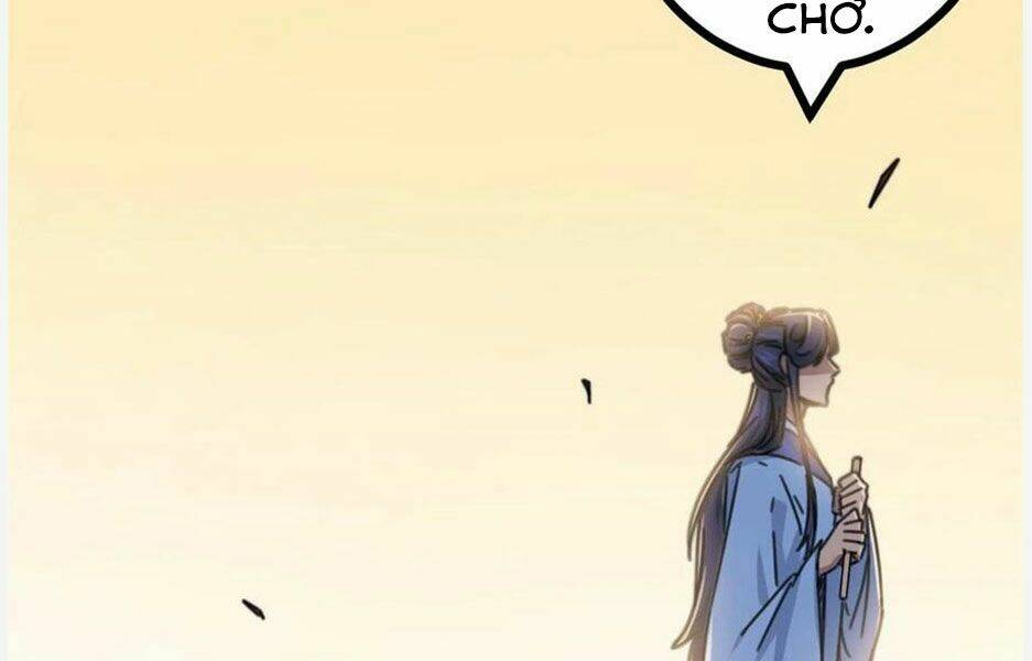 Cái Bóng Vạn Năng: Chapter 100