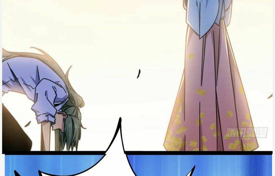 Cái Bóng Vạn Năng: Chapter 100
