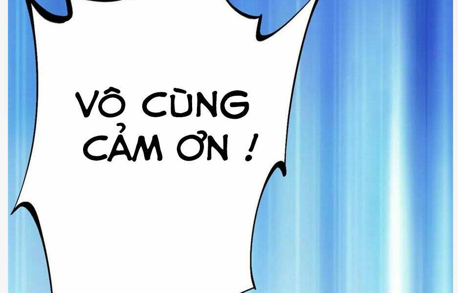 Cái Bóng Vạn Năng: Chapter 100