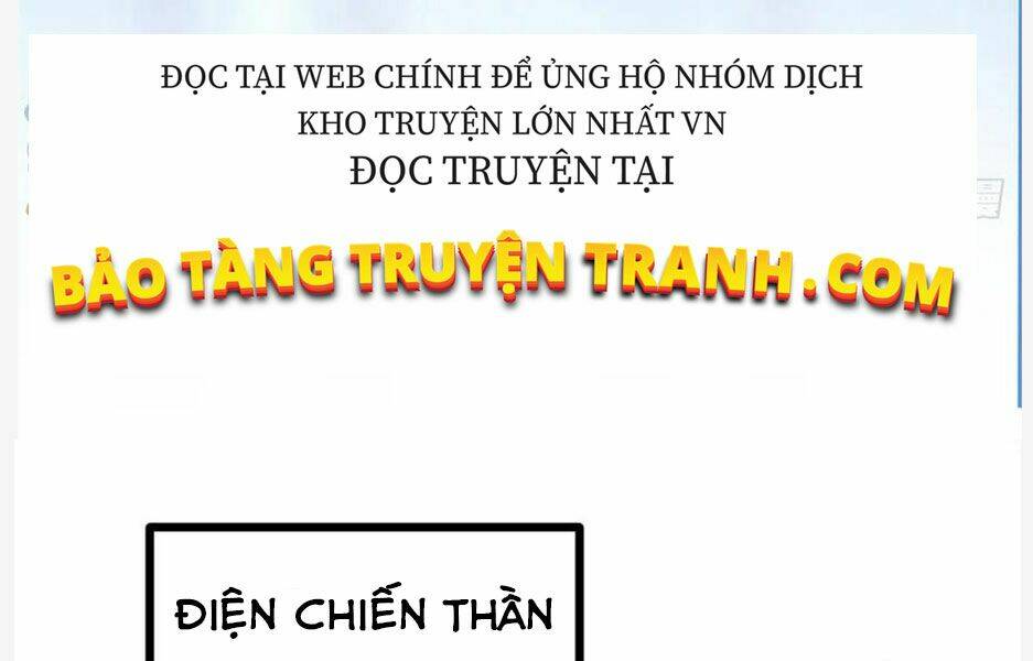 Cái Bóng Vạn Năng: Chapter 100