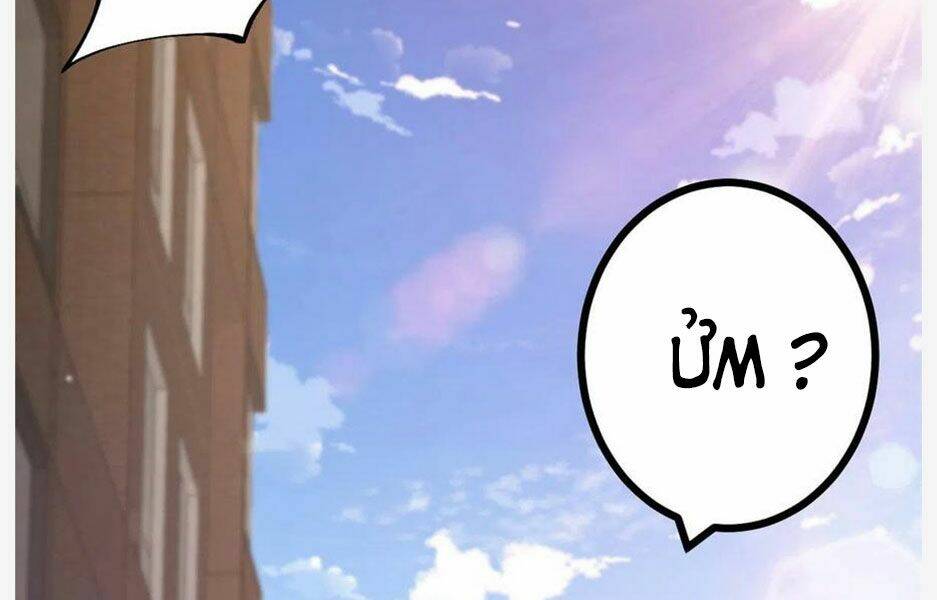 Cái Bóng Vạn Năng: Chapter 100