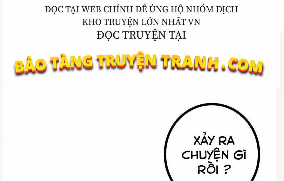 Cái Bóng Vạn Năng: Chapter 100
