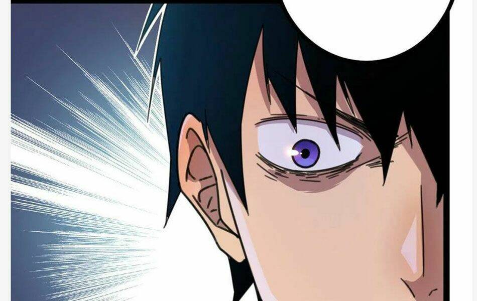 Cái Bóng Vạn Năng: Chapter 100