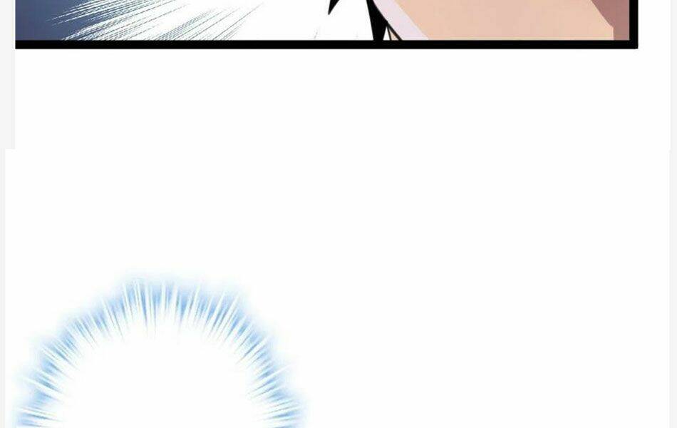 Cái Bóng Vạn Năng: Chapter 100
