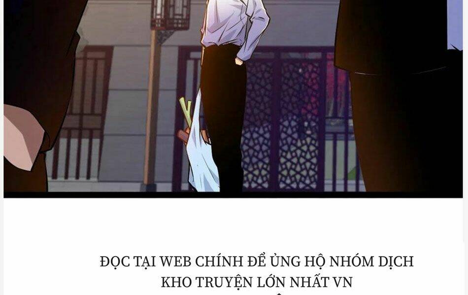 Cái Bóng Vạn Năng: Chapter 100